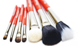 Chemia gospodarcza środki czystości odświe໘acze powietrza katalog firm POLISH