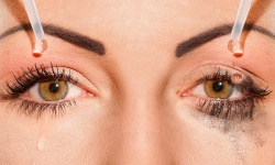 Chemia gospodarcza środki czystości odświe໘acze powietrza katalog firm POLISH