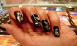 Косметику парфуми продукти натурального походження каталог польських фірм