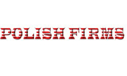 Kosmetika Parf�ms nat�rliche Produkte Polnischen business firmen