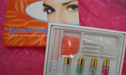 Косметику парфуми продукти натурального походження каталог польських фірм