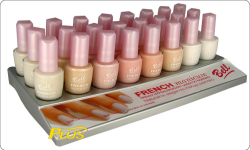 Косметику парфуми продукти натурального походження каталог польських фірм