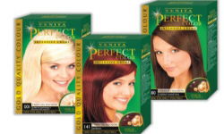 Косметику парфуми продукти натурального походження каталог польських фірм