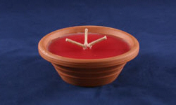 Kerzen Grablichter Laternen Polnischen business firmen