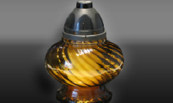 Свічки лампади лампіони каталог польських фірм