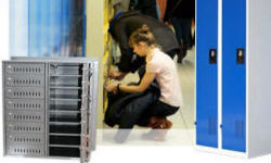 Меблі комоди серванти меблеві фасади каталог польських фірм