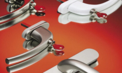 Меблі комоди серванти меблеві фасади каталог польських фірм