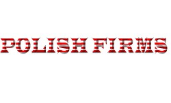 POLISH FIRMS