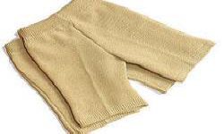 Нижня білизна дитини дитячий одяг виробники шпали куртки Польщі