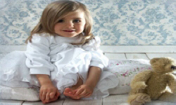 Нижня білизна дитини дитячий одяг виробники шпали куртки Польщі