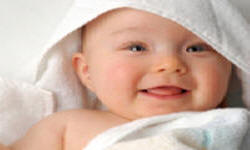 Zabawki akcesoria dla dzieci