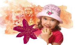 Нижня білизна дитини дитячий одяг виробники шпали куртки Польщі