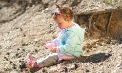 Bielizna odzież niemowlęca dziecięca śpiochy kaftaniki producenci Polska