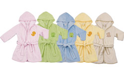 Bielizna odzież niemowlęca dziecięca śpiochy kaftaniki producenci Polska