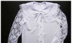 Нижня білизна дитини, дитячий одяг виробники шпали куртки Польщі