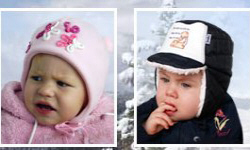 Нижня білизна дитини, дитячий одяг виробники шпали куртки Польщі