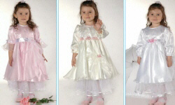 Нижня білизна дитини дитячий одяг виробники шпали куртки Польщі