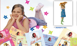 Нижня білизна дитини, дитячий одяг виробники шпали куртки Польщі