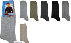 Нижня білизна дитини, дитячий одяг виробники шпали куртки Польщі