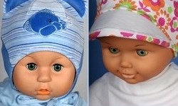 Нижня білизна дитини, дитячий одяг виробники шпали куртки Польщі