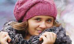 Нижня білизна дитини, дитячий одяг виробники шпали куртки Польщі