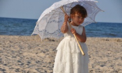 Bielizna odzież niemowlęca dziecięca śpiochy kaftaniki producenci Polska