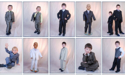 Нижня білизна дитини дитячий одяг виробники шпали куртки Польщі