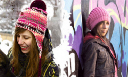 Нижня білизна дитини дитячий одяг виробники шпали куртки Польщі