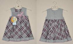 Bielizna odzież niemowlęca dziecięca śpiochy kaftaniki producenci Polska