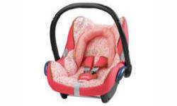 W�zki dzieci�ce spacerowe lalkowe foteliki samochodowe producenci Polska