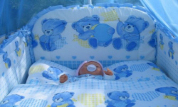 Spielzeug Zubeh�r f�r Kinder