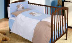 Zabawki akcesoria dla dzieci