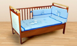 ������� ��������� ��� ����