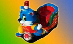 ������� ��������� ��� ����