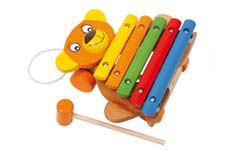 Bielizna odzież niemowlęca dziecięca śpiochy kaftaniki producenci Polska