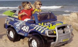 Spielzeug Zubeh�r f�r Kinder