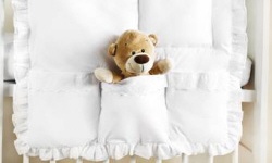 Bielizna odzież niemowlęca dziecięca śpiochy kaftaniki producenci Polska