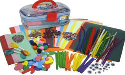 Zabawki akcesoria dla dzieci