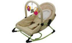 Zabawki akcesoria dla dzieci