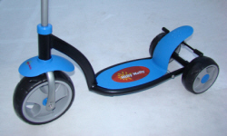 ������� ��������� ��� ����