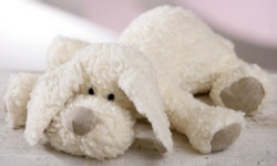 Bielizna odzież niemowlęca dziecięca śpiochy kaftaniki producenci Polska