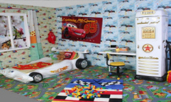 ������� ��������� ��� ����