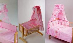 Zabawki akcesoria dla dzieci