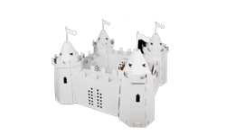 Bielizna odzież niemowlęca dziecięca śpiochy kaftaniki producenci Polska