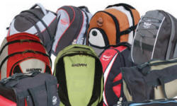 ������� ��������� ��� ����