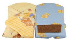 Spielzeug Zubeh�r f�r Kinder