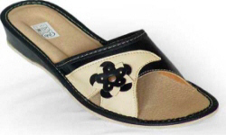 obuwie damskie regionalne pantofle katalog polskich firm