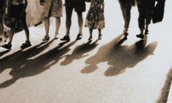 obuwie damskie regionalne pantofle katalog polskich firm