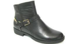 obuwie damskie regionalne pantofle katalog polskich firm