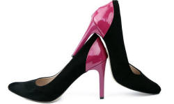 obuwie damskie regionalne pantofle katalog polskich firm